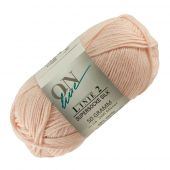 Keine Abbildung zugeordnet