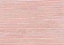383183.0113
