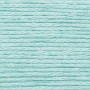 383205.010