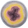 383252.001_13