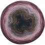 383252.004_13