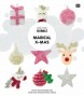 anleitung-magical-x-mas