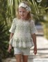 anleitung-stricken-hakeln-kinder-pullover-fruhjahr-sommer-katia-6071-10-p