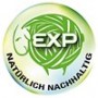 emblem_exp_klein