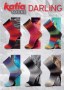 farbkarte-darling-socks
