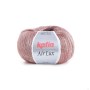 garn-wolle-airlux-stricken-viskose-schurwolle-rose-herbst-winter-katia-76-fhd