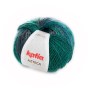 garn-wolle-azteca-stricken-schurwolle-polyacryl-grun-herbst-winter-katia-7844-fhd