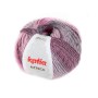 garn-wolle-azteca-stricken-schurwolle-polyacryl-lila-grau-herbst-winter-katia-7832-fhd