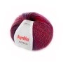 garn-wolle-azteca-stricken-schurwolle-polyacryl-weinrot-dunkelfuchsia-blau-herbst-winter-katia-7847-fhd