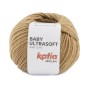 garn-wolle-babyultrasoft-stricken-polyacryl-polyamid-camel-herbst-winter-katia-72-fhd