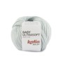 garn-wolle-babyultrasoft-stricken-polyacryl-polyamid-minzgrun-herbst-winter-katia-63-fhd