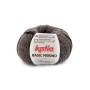 garn-wolle-basicmerino-stricken-schurwolle-polyacryl-dunkelgrau-herbst-winter-katia-8-fhd