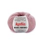 garn-wolle-basicmerino-stricken-schurwolle-polyacryl-dunkelrose-herbst-winter-katia-69-fhd