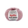 garn-wolle-basicmerino-stricken-schurwolle-polyacryl-dunkelrose-herbst-winter-katia-69-fhd