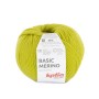 garn-wolle-basicmerino-stricken-schurwolle-polyacryl-gelbgrun-herbst-winter-katia-100-fhd