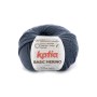garn-wolle-basicmerino-stricken-schurwolle-polyacryl-graublau-herbst-winter-katia-32-fhd