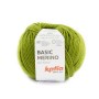garn-wolle-basicmerino-stricken-schurwolle-polyacryl-grun-herbst-winter-katia-90-fhd