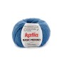 garn-wolle-basicmerino-stricken-schurwolle-polyacryl-hellblau-herbst-winter-katia-33-fhd