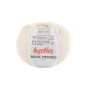 garn-wolle-basicmerino-stricken-schurwolle-polyacryl-hellelfenbein-herbst-winter-katia-83-fhd