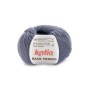 garn-wolle-basicmerino-stricken-schurwolle-polyacryl-jeans-herbst-winter-katia-72-fhd