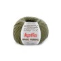 garn-wolle-basicmerino-stricken-schurwolle-polyacryl-khaki-herbst-winter-katia-70-fhd