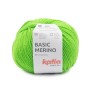 garn-wolle-basicmerino-stricken-schurwolle-polyacryl-neongrun-herbst-winter-katia-95-fhd