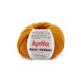 garn-wolle-basicmerino-stricken-schurwolle-polyacryl-ocker-herbst-winter-katia-71-fhd