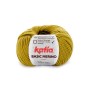 garn-wolle-basicmerino-stricken-schurwolle-polyacryl-pistaziengrun-herbst-winter-katia-18-fhd