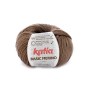 garn-wolle-basicmerino-stricken-schurwolle-polyacryl-rehbraun-herbst-winter-katia-68-fhd