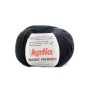 garn-wolle-basicmerino-stricken-schurwolle-polyacryl-schwarz-herbst-winter-katia-2-fhd