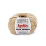 garn-wolle-basicmerino-stricken-schurwolle-polyacryl-sehr-hellbeige-herbst-winter-katia-10-fhd