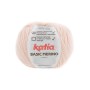 garn-wolle-basicmerino-stricken-schurwolle-polyacryl-sehr-hellrose-herbst-winter-katia-87-fhd