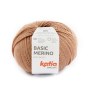 garn-wolle-basicmerino-stricken-schurwolle-polyacryl-terrabraun-herbst-winter-katia-88-fhd