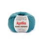 garn-wolle-basicmerino-stricken-schurwolle-polyacryl-turkis-herbst-winter-katia-30-fhd