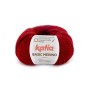 garn-wolle-basicmerino-stricken-schurwolle-polyacryl-weinrot-herbst-winter-katia-22-fhd