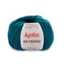 garn-wolle-bigmerino-stricken-schurwolle-polyacryl-grunblau-herbst-winter-katia-32-fhd