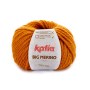garn-wolle-bigmerino-stricken-schurwolle-polyacryl-senfgelb-herbst-winter-katia-30-fhd