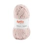 garn-wolle-bulkytweed-stricken-polyacryl-wolle-viskose-rose-herbst-winter-katia-204-fhd