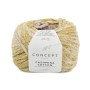 garn-wolle-cashminacotton-stricken-baumwolle-schurwolle-cashmere-polyamid-beige-ocker-herbst-winter-katia-102-fhd