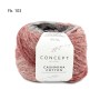 garn-wolle-cashminacotton-stricken-baumwolle-schurwolle-cashmere-polyamid-sepiabraun-rot-herbst-winter-katia-103-fhd7