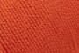 garn-wolle-cottonstretch-stricken-baumwolle-polyester-orange-fruhjahr-sommer-katia-16-r