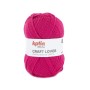 garn-wolle-craftlover-stricken-polyacryl-wolle-fuchsia-herbst-winter-katia-20-fhd