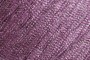 garn-wolle-crystal-stricken-viskose-polyester-violett-herbst-winter-katia-208-r