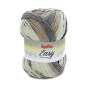 garn-wolle-easyjacquard-stricken-polyacryl-wolle-braun-grau-herbst-winter-katia-350-fhd