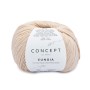 garn-wolle-eunoia-stricken-baumwolle-wolle-polyamid-modal-beige-all-seasons-katia-105-fhd