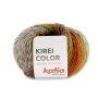 garn-wolle-kireicolor-stricken-schurwolle-weinrot-rotorange-khaki-herbst-winter-katia-301-fhd