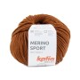 garn-wolle-merinosport-stricken-schurwolle-terrabraun-herbst-winter-katia-42-fhd