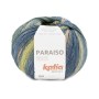 garn-wolle-paraiso-stricken-baumwolle-khaki-helles-lachsrot-grau-blau-fruhjahr-sommer-katia-108-fhd