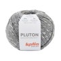 garn-wolle-pluton-stricken-polyacryl-baumwolle-wolle-alpaka-grau-blassbraun-herbst-winter-katia-61-fhd