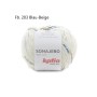 garn-wolle-sonajero-stricken-baumwolle-polyacryl-blau-beige-fruhjahr-sommer-katia-203-fhd4